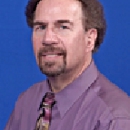 Joel Pelavin MD PC - Physicians & Surgeons, Ophthalmology