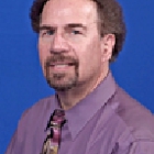 Joel Pelavin MD PC