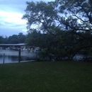 Cedar River Club-Jacksonville - CLOSED