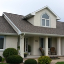 R & B Roofing, Inc. - Roofing Contractors