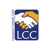 Liverpool Catholic Club Events Complex Logo