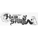 Ocean View Hair Color Studio - Beauty Salons