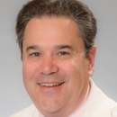 Jonathan D. Nussdorf, MD