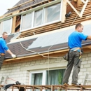 Reliable Roofers Inc - Ceilings-Supplies, Repair & Installation