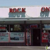 Rock On gallery