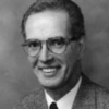 Dr. Joseph J Havlicek, MD gallery