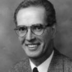 Dr. Joseph J Havlicek, MD