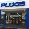 Plugs Appliance Center gallery