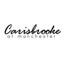 Carisbrooke at Manchester - Apartment Finder & Rental Service