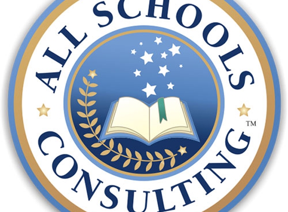 All Schools Consulting - Scottsdale, AZ