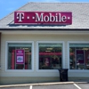 T-Mobile gallery