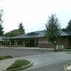 Corvallis Dental Group gallery