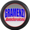 Gramenzi Auto Services gallery