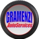 Gramenzi Auto Services