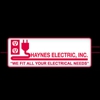 Haynes Electric Inc. gallery