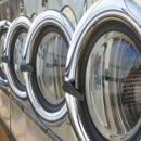 Sunshine Laundromat - Dry Cleaners & Laundries