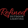 Refined Outdoor Lighting gallery