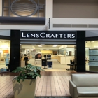 LensCrafters