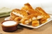 Pizza Hut - Pizza