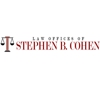Law Office Of Stephen B. Cohen gallery