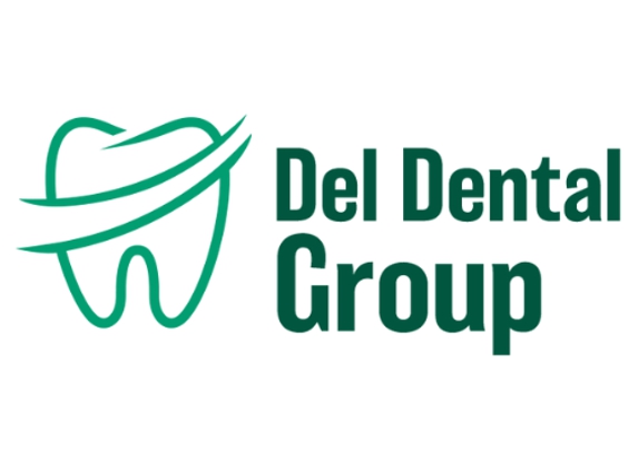 Del Dental Group - Playa Del Rey, CA