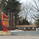 Vernondale Motel - Lodging