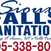 Sioux Falls Sanitation