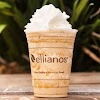Ellianos Coffee gallery