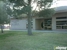 Harris Elementary School - Elementary Schools