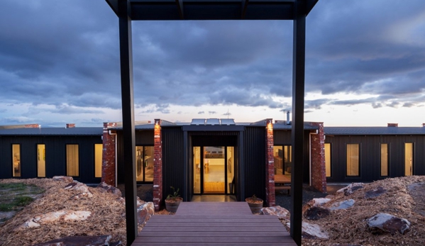 Kubale Constructions P/L - Warragul, VIC