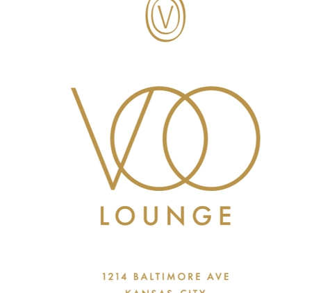 VOO Lounge - Kansas City, MO