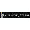 Erik Bjork Architect - Architecture and Planning gallery
