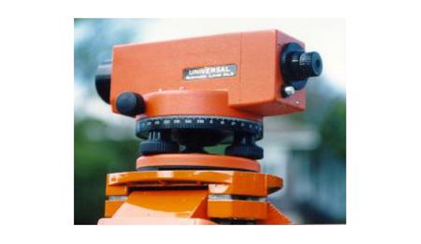 Universal (Aust) Instrument Services - Lindfield, NSW