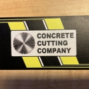 The Real Concrete Cutting Company - Concrete Breaking, Cutting & Sawing