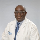 Brelan Gardner, FNP-C, APRN