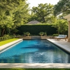 Elite Construction & Custom Pools gallery