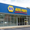 Napa Auto Parts - Garner Bros Automotive Inc gallery