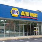 Napa Auto Parts - Katner Mills Motor Supply