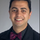 Omar H Jawdat, MD