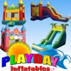 Playday Inflatables gallery