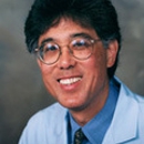 Martin K Kittaka, MD - Physicians & Surgeons