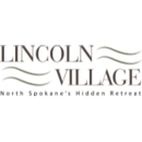 Lincoln Village Apartments - Apartment Finder & Rental Service