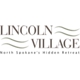 Lincoln Village Apartments