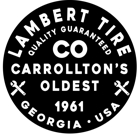 Lambert Tire