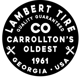 Lambert Tire Co.