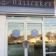 Naticakes