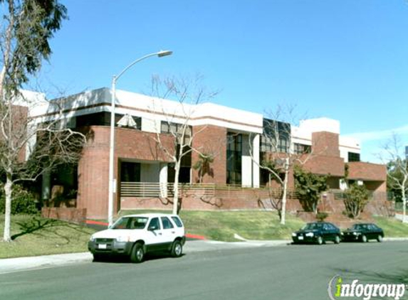 Sorrento Therapeutics, Inc - San Diego, CA