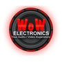WOW Electronics