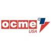 Ocme Usa gallery