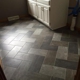 Total Floor Covering